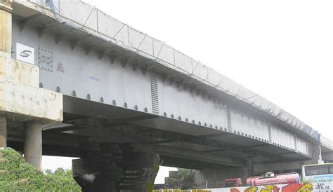 steel box girder bridge torsional moment|steel box girder bridge.